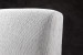 Huxley Chair - Snow Armchairs & Lounge Chairs - 7
