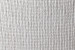 Huxley Chair - Snow Armchairs & Lounge Chairs - 8