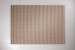 Yora Rug - Medium Rugs - 10