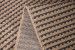 Yora Rug - Medium Rugs - 15