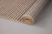 Yora Rug - Medium Rugs - 13