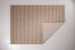 Yora Patio Rug - Medium Patio Rugs - 3