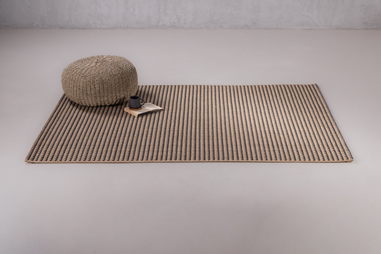 Yora Patio Rug - Medium Patio Rugs - 1