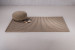 Yora Patio Rug - Medium Patio Rugs - 2