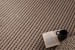Yora Patio Rug - Medium Patio Rugs - 5