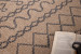 Ziyah Rug - Natural - Medium Rugs - 5