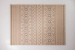 Ziyah Rug - Natural - Medium Rugs - 1