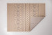 Ziyah Rug - Natural - Medium Rugs - 3