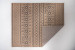 Ziyah Rug - Natural Rugs - 3