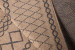 Ziyah Rug - Natural Rugs - 6