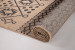 Ziyah Rug - Natural Rugs - 4