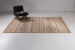 Ziyah Rug - Natural Rugs - 2