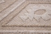 Minab Rug Rugs - 5