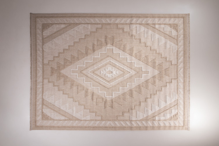 Minab Rug Rugs - 1