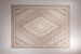 Minab Rug Rugs - 1