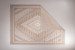 Minab Rug Rugs - 3