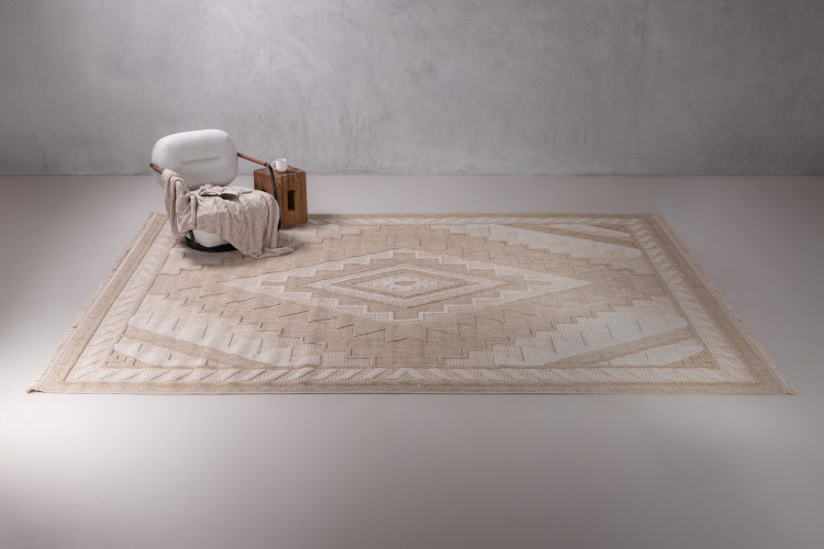 Minab Rug Rugs - 1