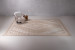 Minab Rug Rugs - 2