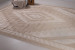Minab Rug Rugs - 4