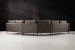 Ottavia Corner Couch - Wood Drift L-Shaped & Corner Couches - 5