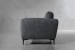 Demo - Horton Armchair - Storm Demo Clearance - 4