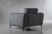 Demo - Horton Armchair - Storm Demo Clearance - 5