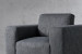Demo - Horton Armchair - Storm Demo Clearance - 6