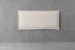 Demo - Lyla Headboard - Q - Ivory Home - 1