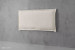 Demo - Lyla Headboard - Q - Ivory Home - 2
