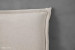 Demo - Lyla Headboard - Q - Ivory Home - 3