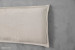 Demo - Lyla Headboard - Q - Ivory Home - 4