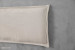 Demo - Lyla Headboard - Q - Ivory Home - 5