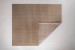 Yora Patio Rug - Large Patio Rugs - 3