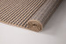 Yora Patio Rug - Large Patio Rugs - 6