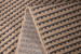 Yora Patio Rug - Large Patio Rugs - 5