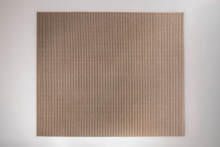 Yora Rug - Large Rugs - 1