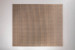 Yora Rug - Large Rugs - 1