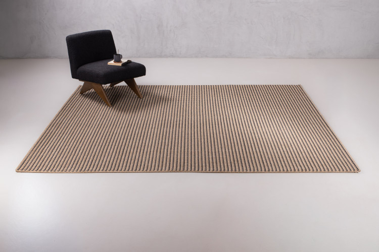 Yora Rug - Large Rugs - 1