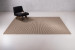 Yora Rug - Large Rugs - 2