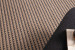 Yora Rug - Large Rugs - 4