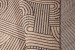 Asta Patio Rug - Large Patio Rugs - 5