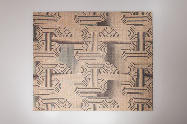 Asta Rug - Large Rugs - 1
