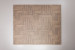 Asta Rug - Large Rugs - 1