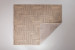 Asta Rug - Large Rugs - 3