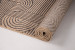 Asta Rug - Large Rugs - 6
