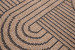 Asta Rug - Large Rugs - 4