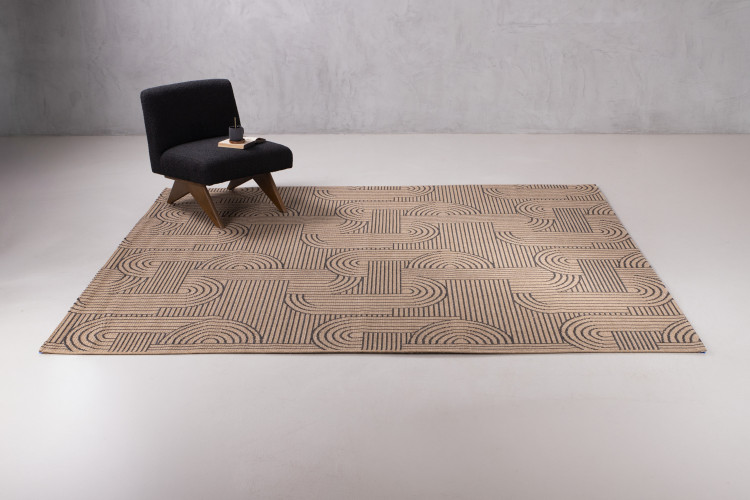 Asta Rug - Large Rugs - 1