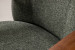 Bayden Armchair - Juniper Aura Chairs - 8