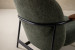 Bayden Armchair - Juniper Aura Chairs - 6