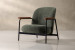 Bayden Armchair - Juniper Aura Chairs - 2